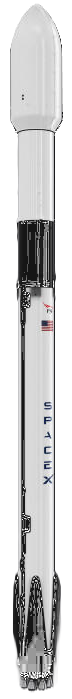 Falcon 9